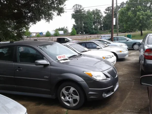 A-R-E Auto Services - photo 2