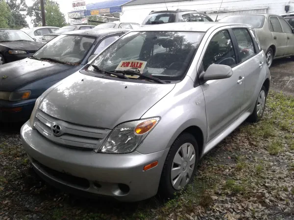 A-R-E Auto Services - photo 3