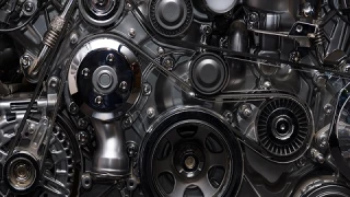 Rural Hall Automotive