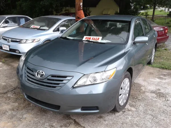 A-R-E Auto Services - photo 4