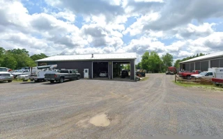 Five Points Used Cars & Supply