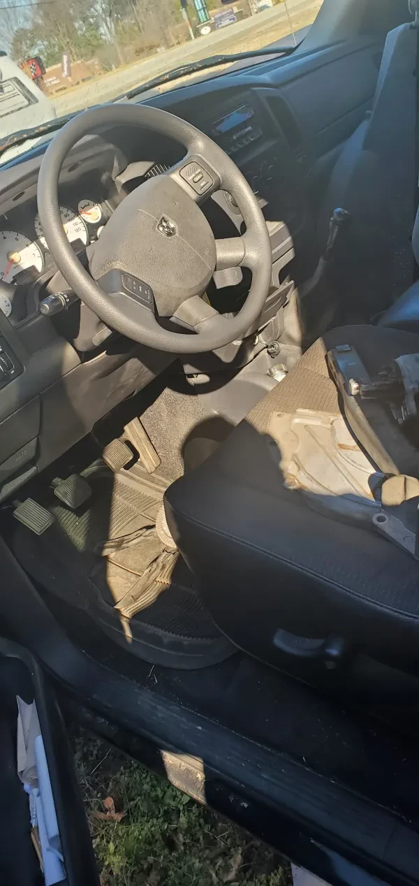 Expert Auto Services inc. - photo 3
