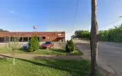 ScrapCom, Inc.