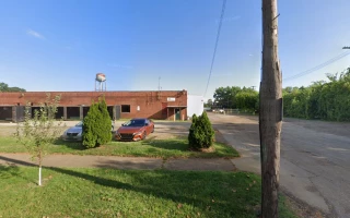 ScrapCom, Inc.