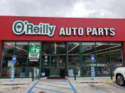 O'Reilly Auto Parts
