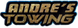 Andre's Towing