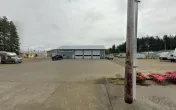 Bob's RV And Automotive Repair Inc