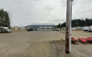 Bob's RV And Automotive Repair Inc