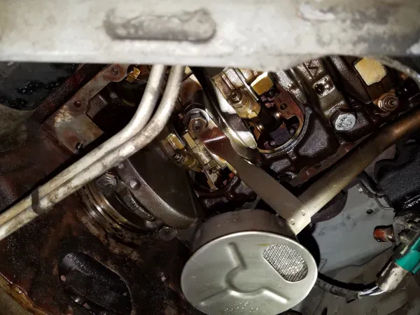Glen Cove Repair - photo 4