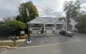 Allentown Auto Body