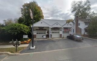 Allentown Auto Body