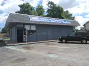Doc's Automotive and Mufflers