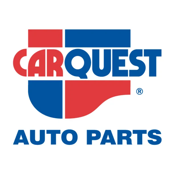 Carquest Auto Parts - DOUBLE J AUTO PARTS, LLC - photo 3