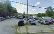 Wassaic auto