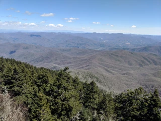 Mt Sterling