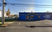 NAPA Auto Parts - Shrewsbury Auto Parts