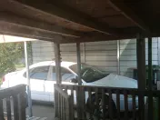West Auto