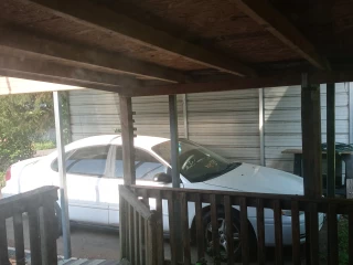 West Auto