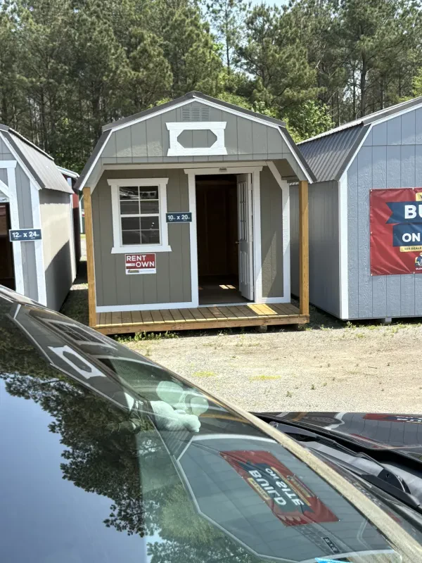 West Auto - photo 2