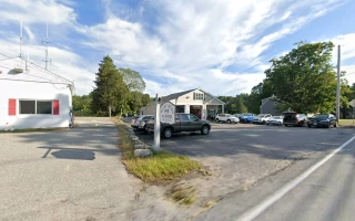 West Auto Repair