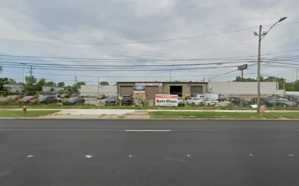 North Coast Auto Mall - photo 4