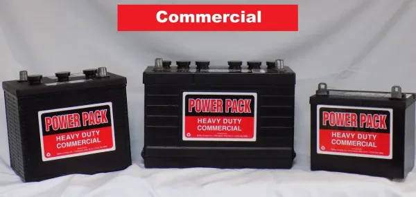 Battery Empire Inc. - photo 3