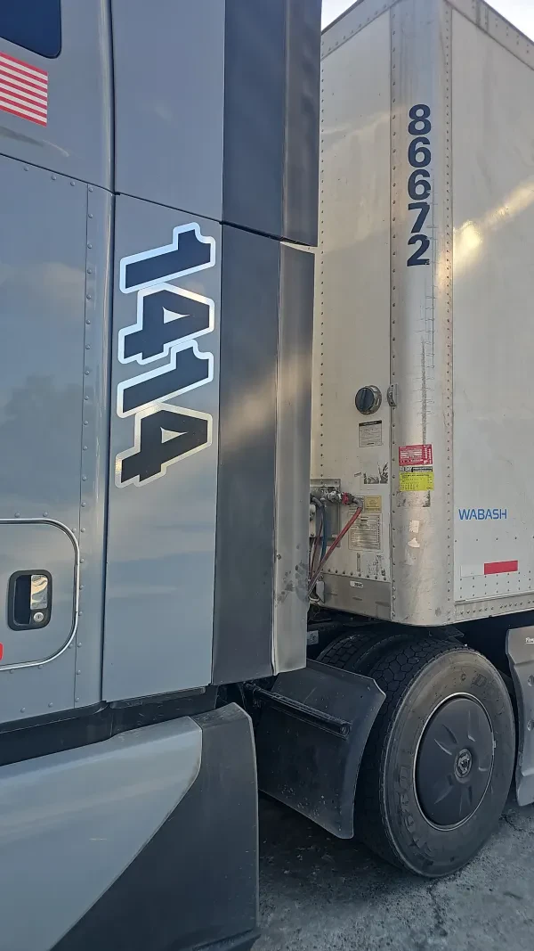 Vasquez Wrecker Services & Tire - photo 3