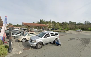 E'S AUTO SERVICE AND REPAIR