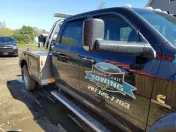 Atlantic Coast Towing Inc.