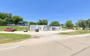 Carquest Auto Parts - SUTTON AUTO SUPPLY, INC.