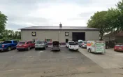 BB's Parts & Service