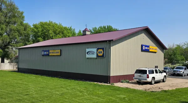 BB's Parts & Service - photo 2