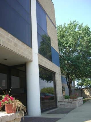 Gateway Recycling Inc