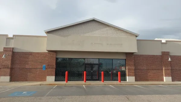O'Reilly Auto Parts - photo 2