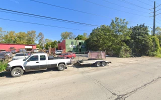 Mr. Reliable Auto LLC