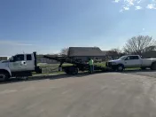 Bob's Towing