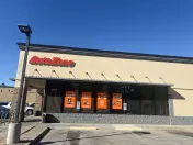 AutoZone Auto Parts