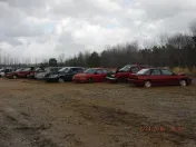 Fox Recycling
