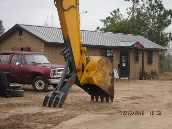 Fox Recycling - photo 2
