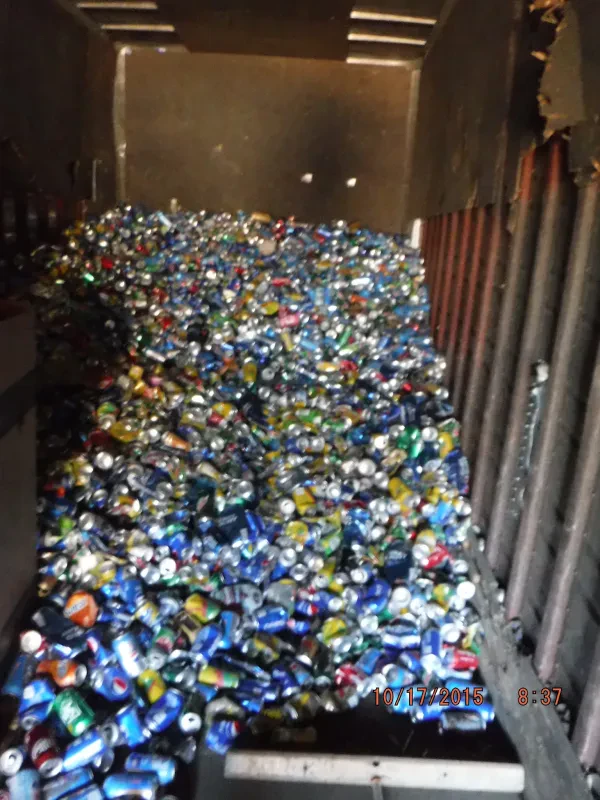 Fox Recycling - photo 3