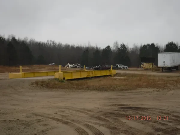 Fox Recycling - photo 4
