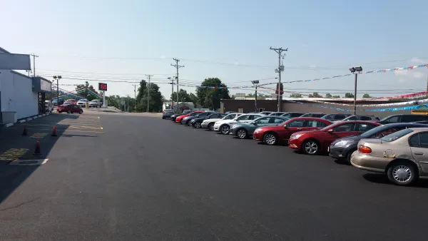 Rick's Truck & Equipment - photo 4
