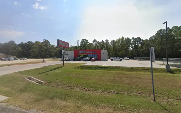 O'Reilly Auto Parts - photo 4