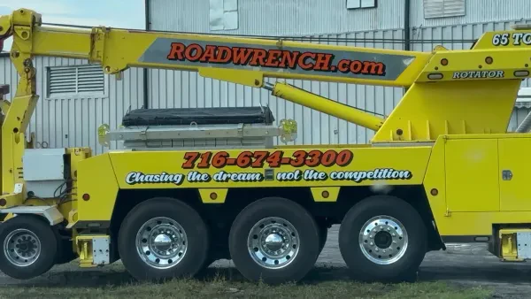 A-1 Enterprises of WNY Inc - photo 2