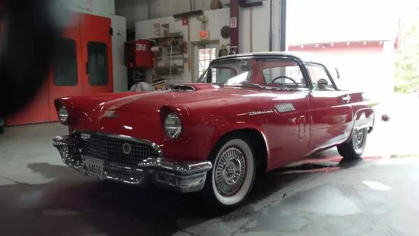 Atwood's Auto Appearance - photo 3