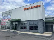 Montrose Auto Outlet