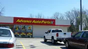 Advance Auto Parts