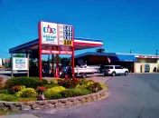 Ocean Bluff Automotive