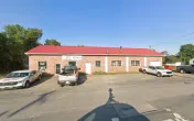 Fisher Auto Parts