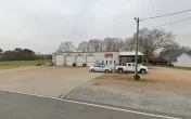 Miller Bridges Auto Services